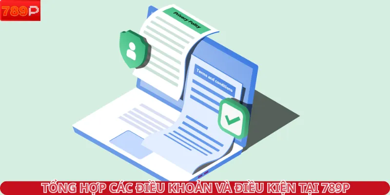 Mọi trải nghiệm cá cược nhà cái đều có quy định rõ ràng