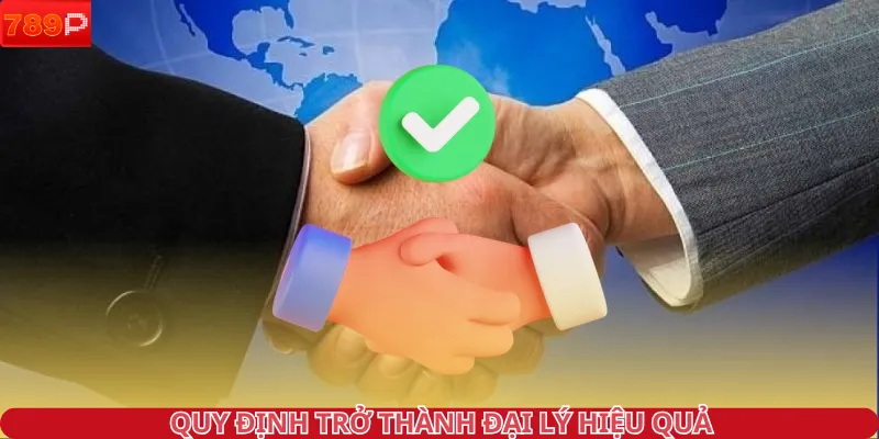 Tuân thủ quy định nâng cao hiệu quả khi tham gia